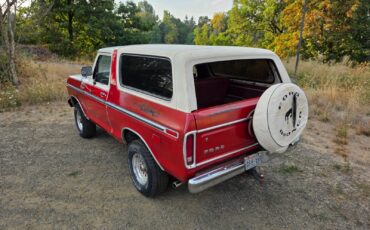 Ford-Bronco-1979-SUV-8