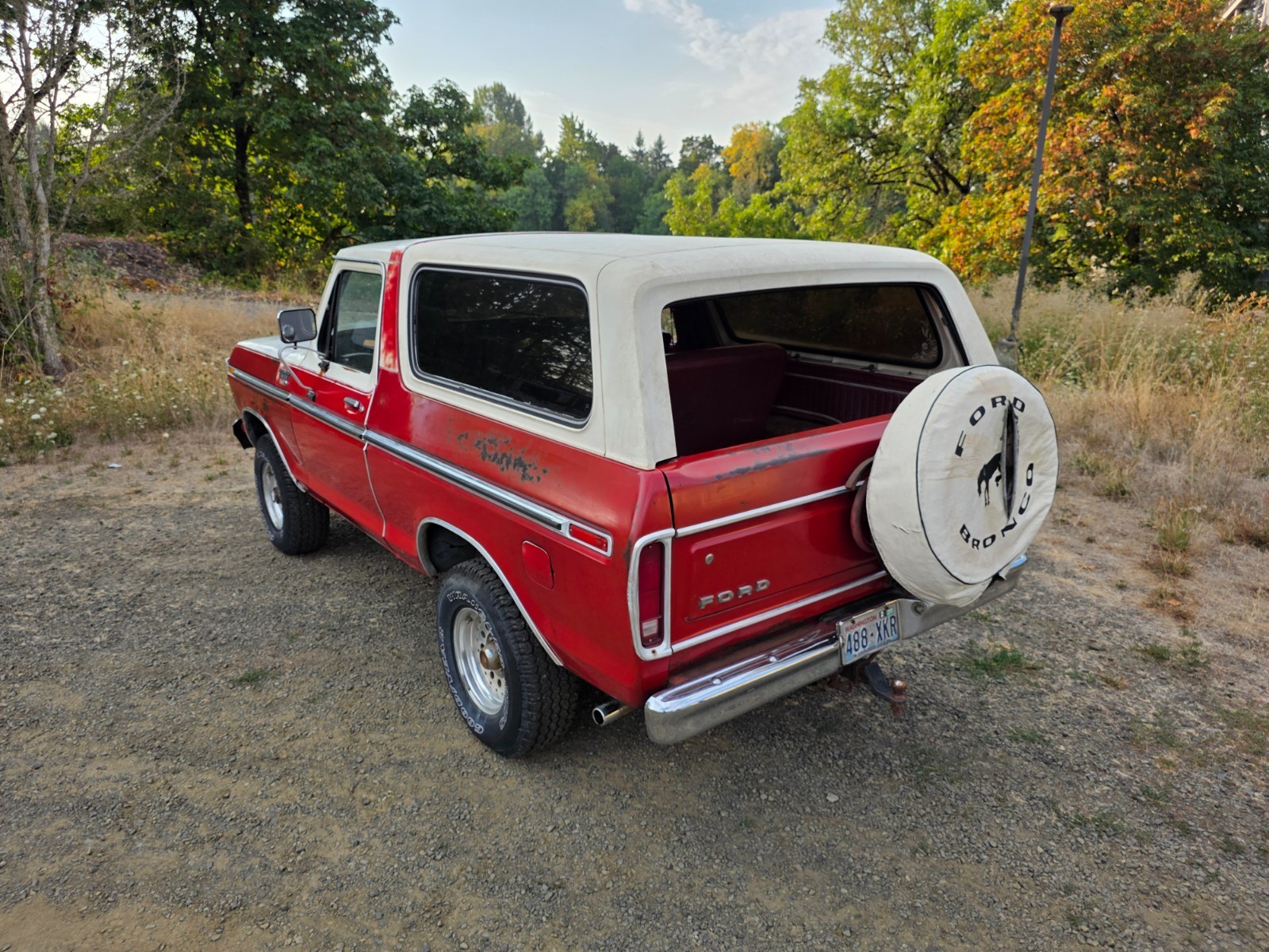 Ford-Bronco-1979-SUV-8