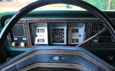 Ford-Bronco-1979-SUV-8