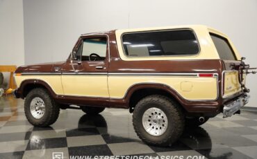 Ford-Bronco-1979-SUV-8