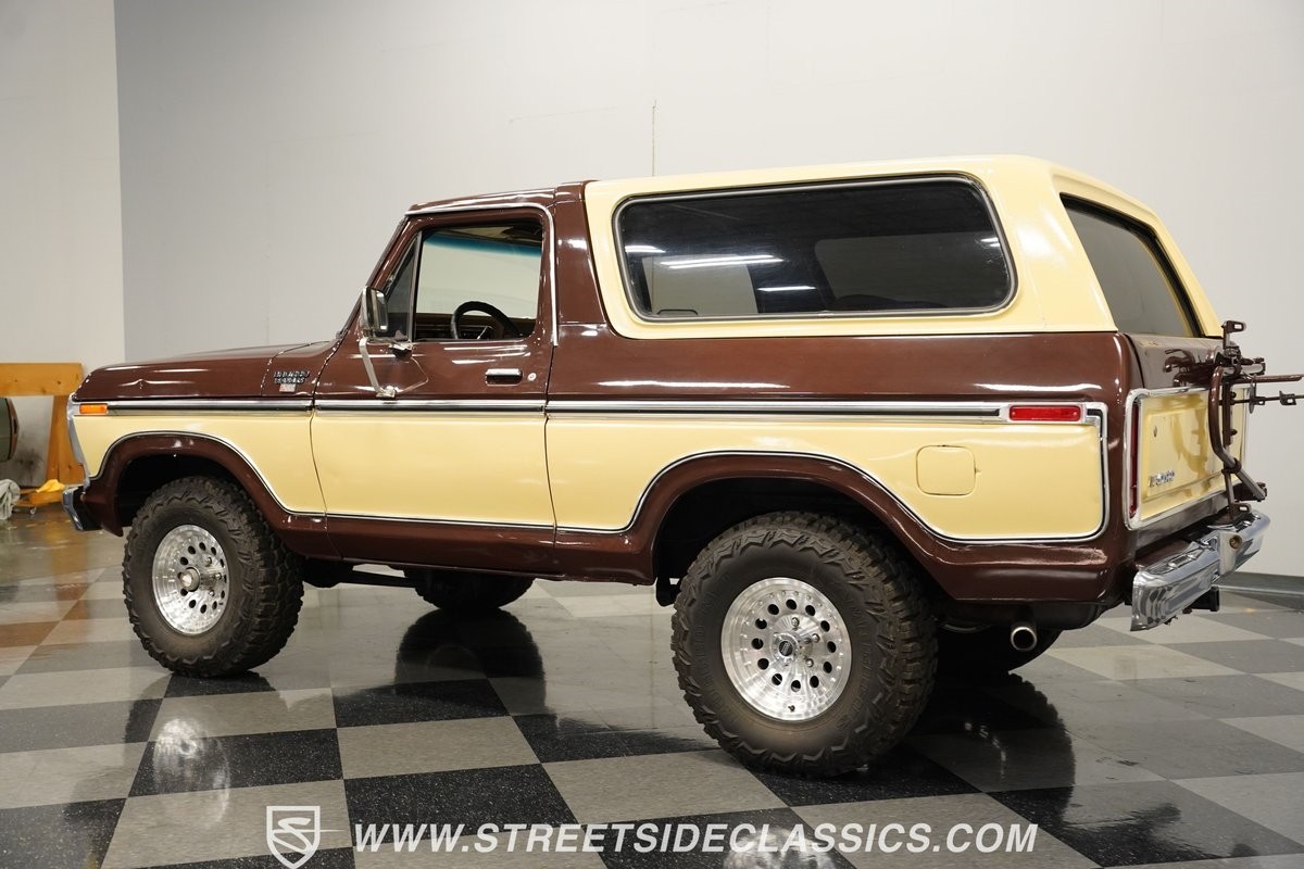 Ford-Bronco-1979-SUV-8