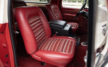 Ford-Bronco-1979-SUV-8