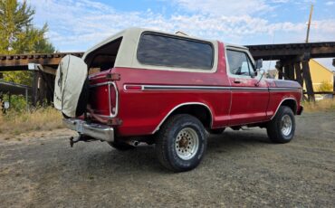 Ford-Bronco-1979-SUV-9