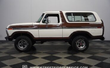 Ford-Bronco-1979-SUV-9