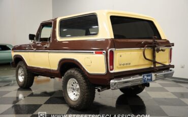 Ford-Bronco-1979-SUV-9