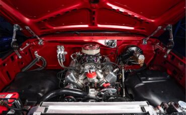 Ford-Bronco-1980-Red-Buck-SkinBlack-4