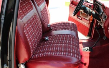 Ford-Bronco-1981-14