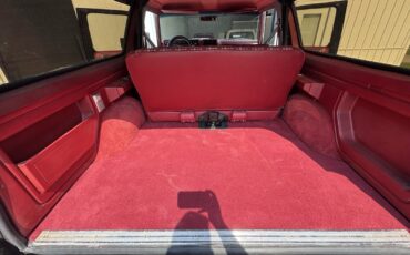 Ford-Bronco-1981-15