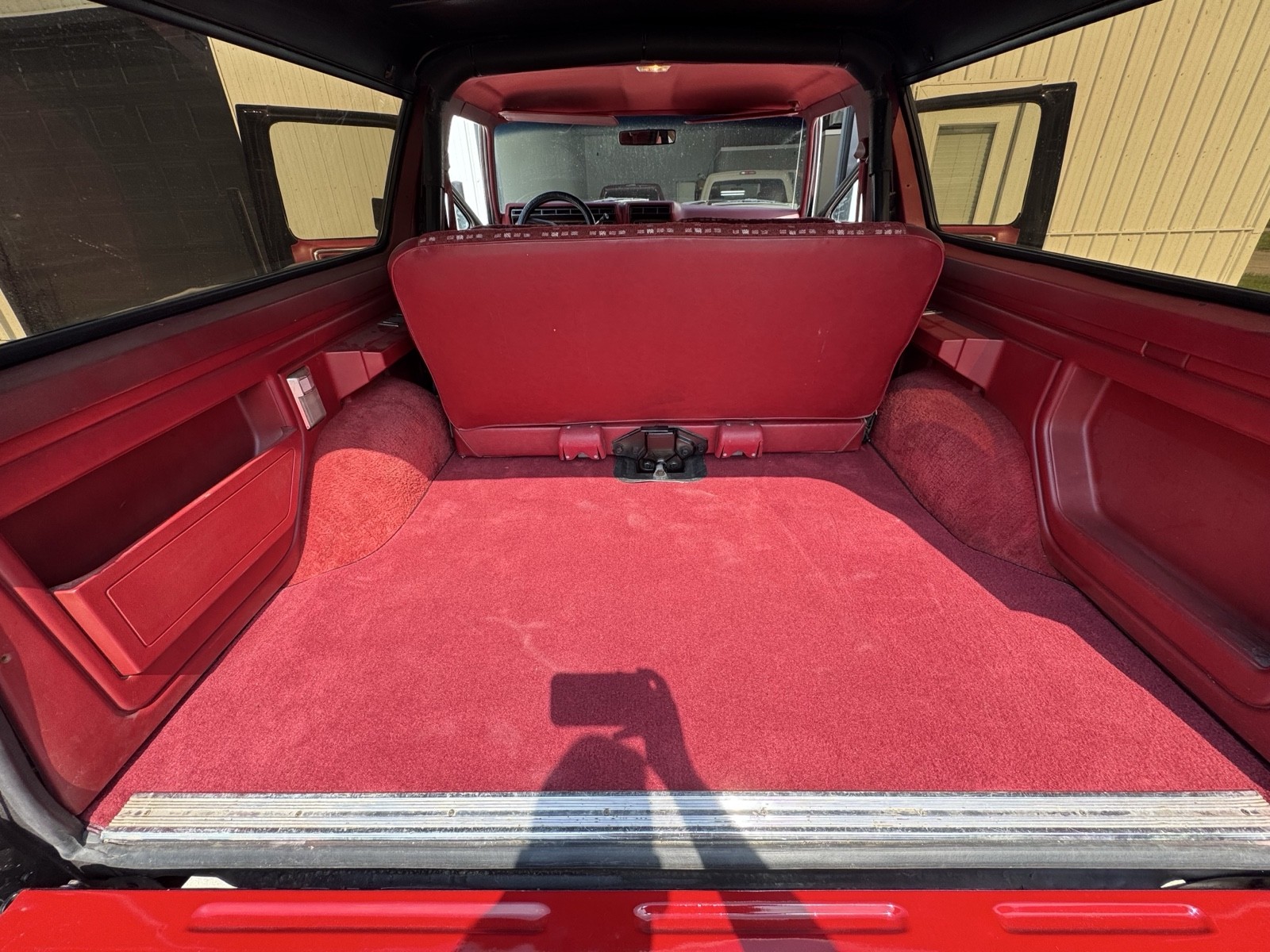 Ford-Bronco-1981-15