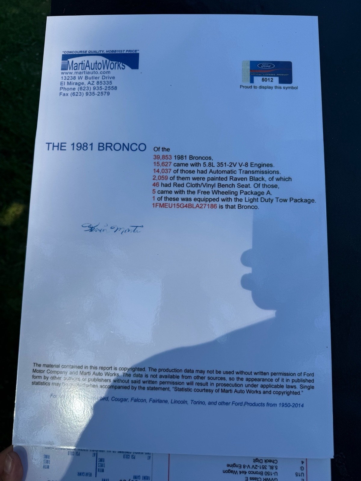 Ford-Bronco-1981-16