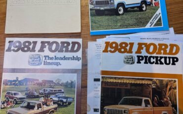 Ford-Bronco-1981-17