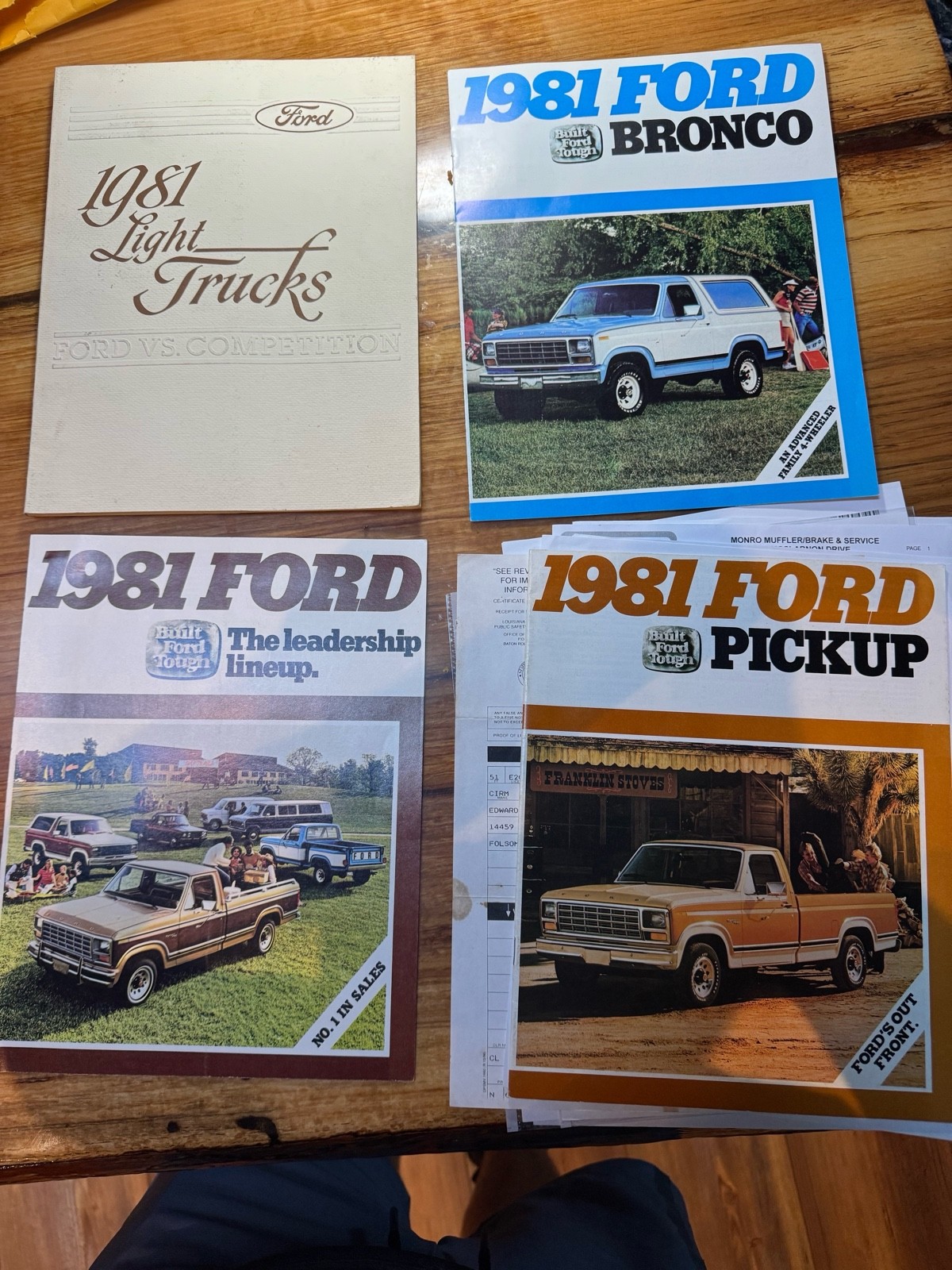 Ford-Bronco-1981-17
