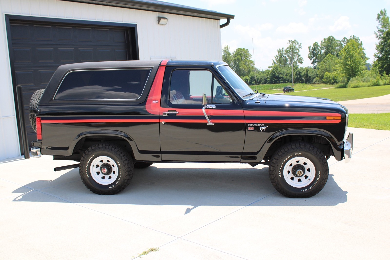 Ford-Bronco-1981-4