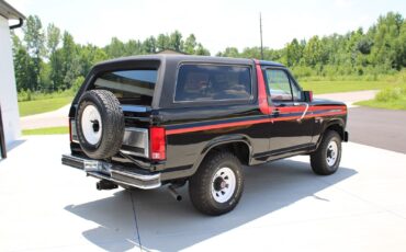 Ford-Bronco-1981-5