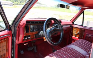 Ford-Bronco-1981-8