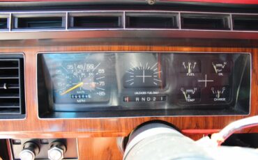 Ford-Bronco-1981-9