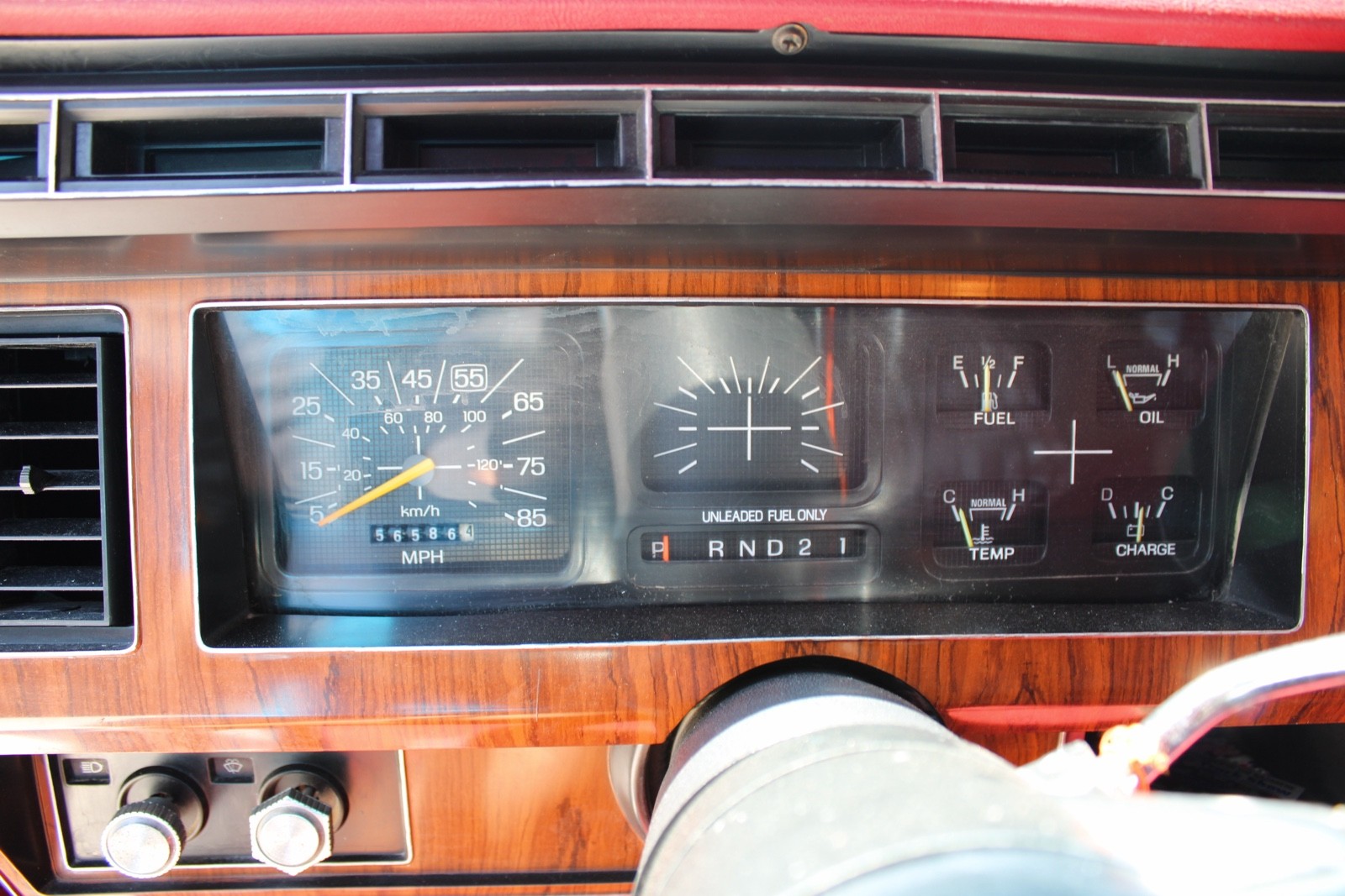 Ford-Bronco-1981-9