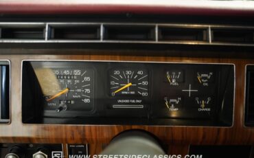 Ford-Bronco-1984-Black-19
