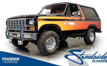 Ford-Bronco-1984-Black