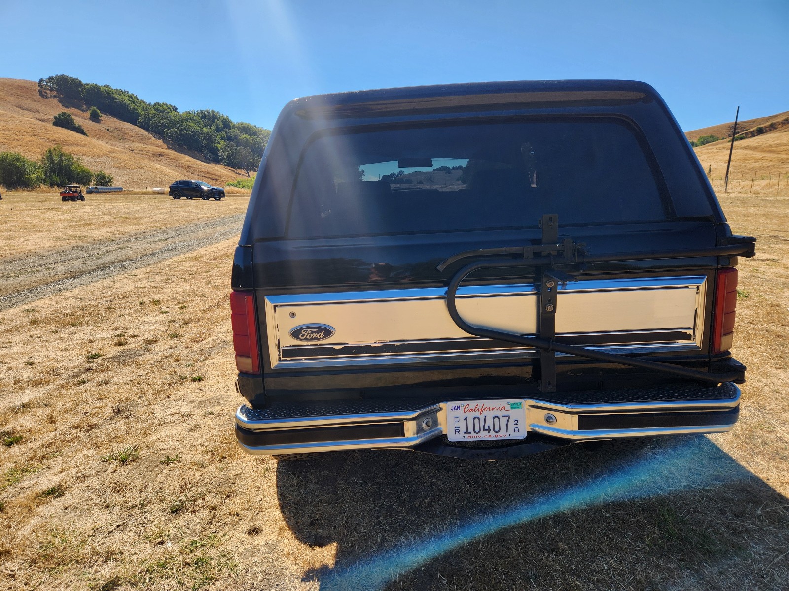 Ford-Bronco-1984-SUV-11