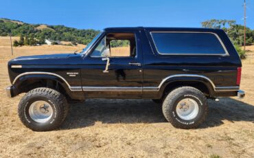 Ford-Bronco-1984-SUV-2