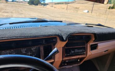 Ford-Bronco-1984-SUV-29