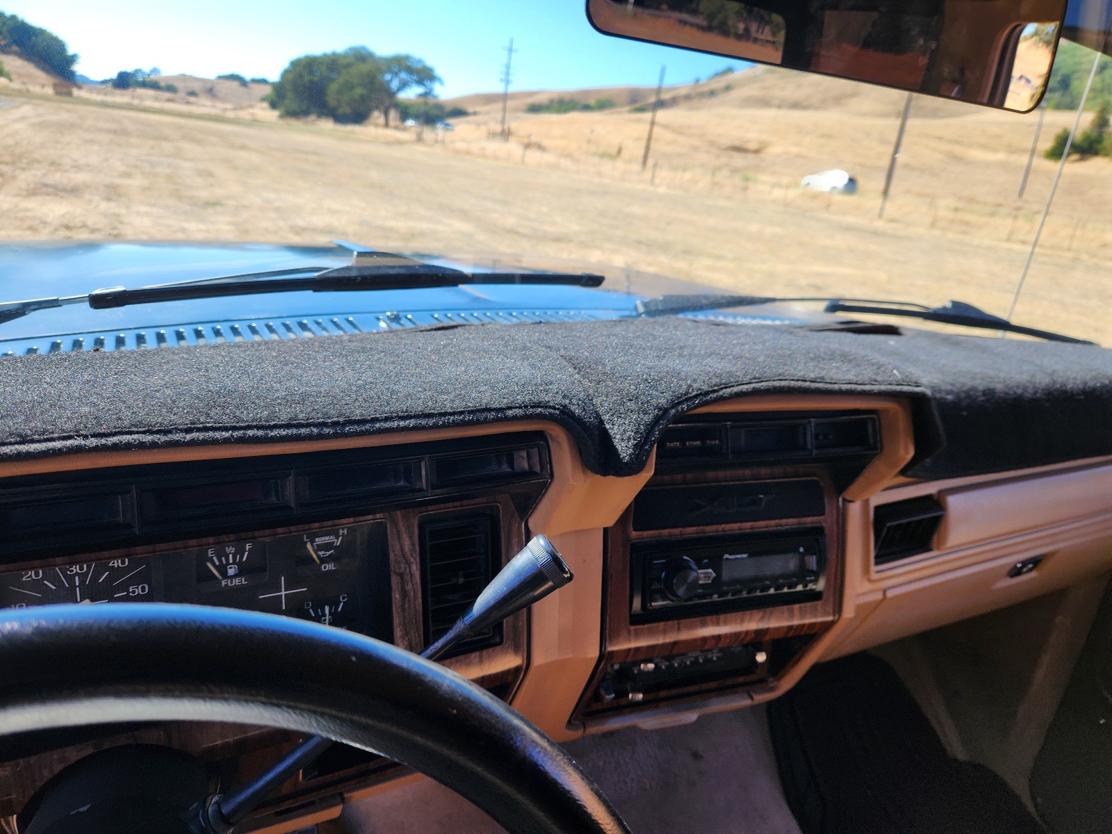 Ford-Bronco-1984-SUV-29