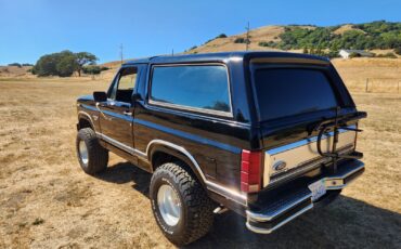 Ford-Bronco-1984-SUV-7