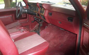 Ford-Bronco-1986-SUV-5