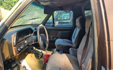 Ford-Bronco-1987-1