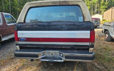 Ford-Bronco-1987-10