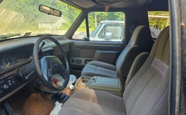 Ford-Bronco-1987-12
