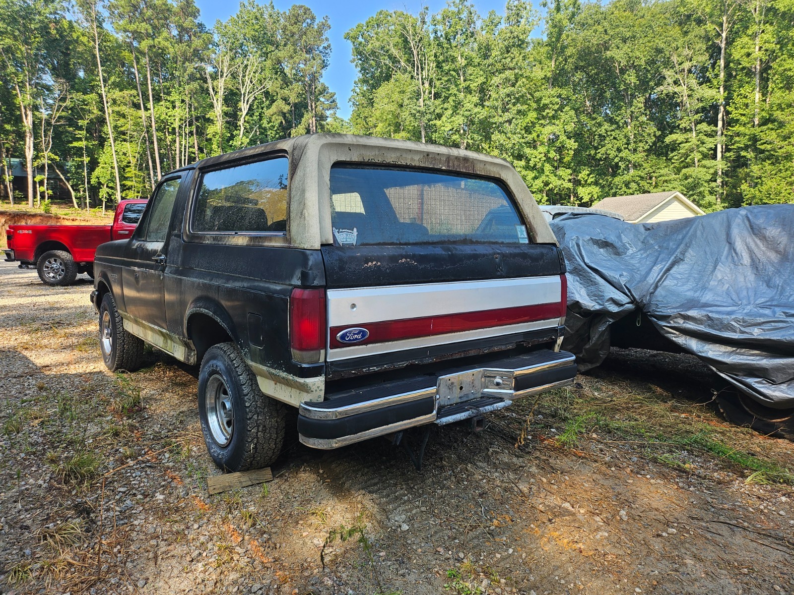 Ford-Bronco-1987-13