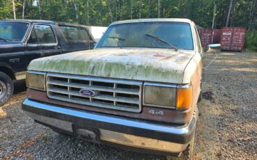 Ford-Bronco-1987-6