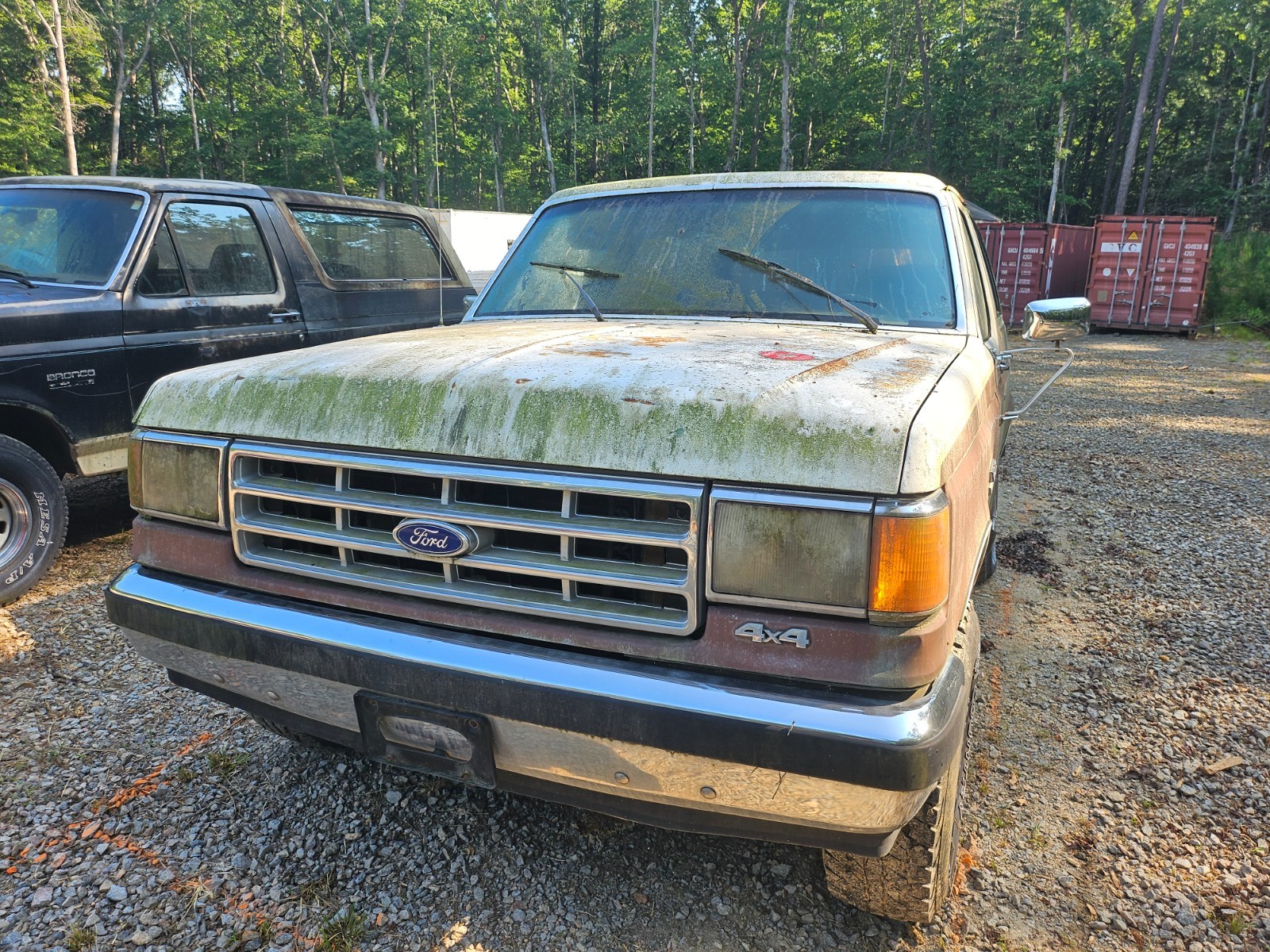 Ford-Bronco-1987-6