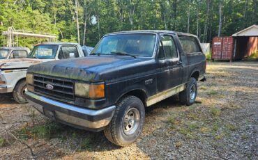 Ford-Bronco-1987-7