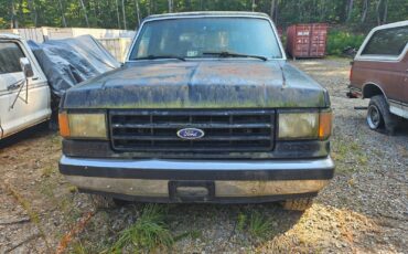Ford-Bronco-1987-8