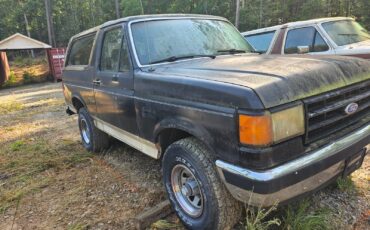 Ford-Bronco-1987-9