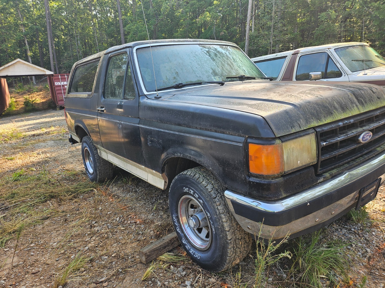 Ford-Bronco-1987-9