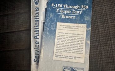 Ford-Bronco-1988-SUV-4