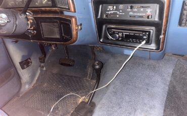 Ford-Bronco-1988-SUV-5