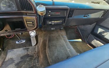 Ford-Bronco-1989-SUV-6