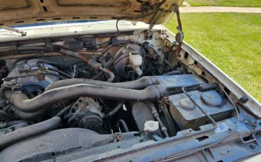 Ford-Bronco-1989-SUV-8