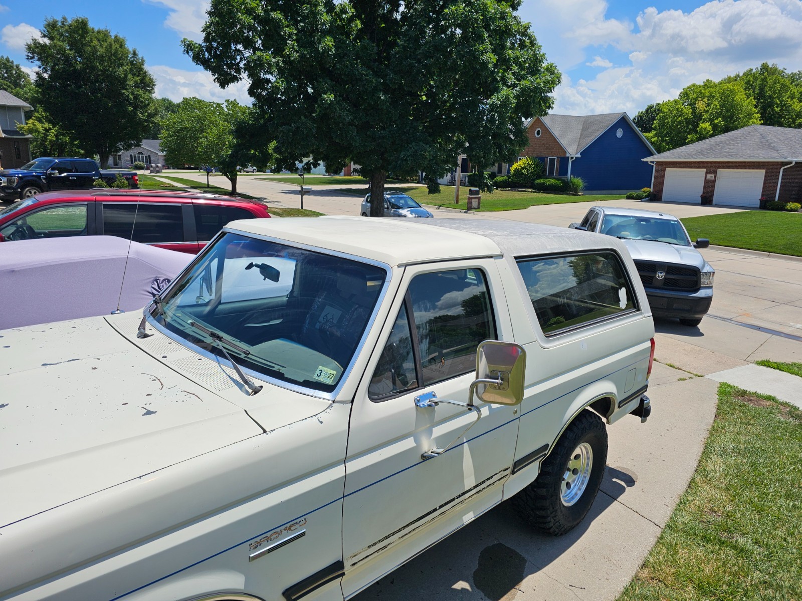 Ford-Bronco-1989-SUV-9
