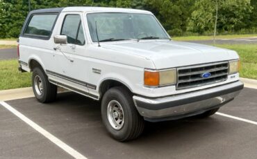 Ford-Bronco-1990-SUV-1
