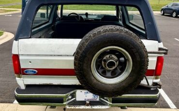 Ford-Bronco-1990-SUV-4