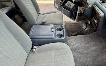 Ford-Bronco-1990-SUV-6