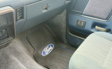 Ford-Bronco-1990-SUV-7