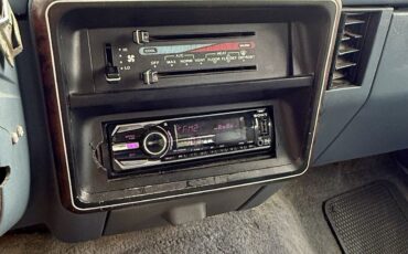 Ford-Bronco-1990-SUV-8