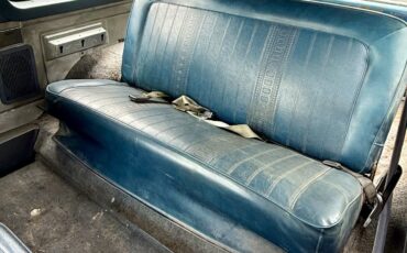 Ford-Bronco-1990-SUV-9